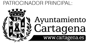 Ayuntamiento de Cartagena
