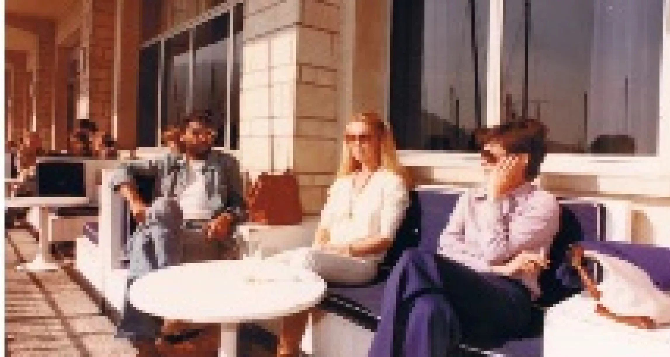 Festival de Cine de Cartagena