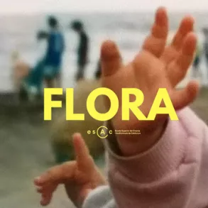 flora